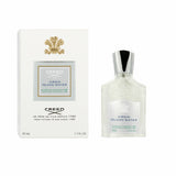 Unisex Perfume Creed Virgin Island Water EDP 50 ml-0