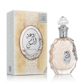 Profumo Donna Lattafa EDP Rouat Al Musk 100 ml-0