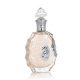 Profumo Donna Lattafa EDP Rouat Al Musk 100 ml-1