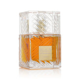 Profumo Unisex Lattafa EDP Khamrah 100 ml-1