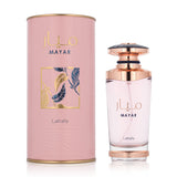 Profumo Donna Lattafa Mayar EDP 100 ml-0