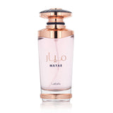 Profumo Donna Lattafa Mayar EDP 100 ml-1
