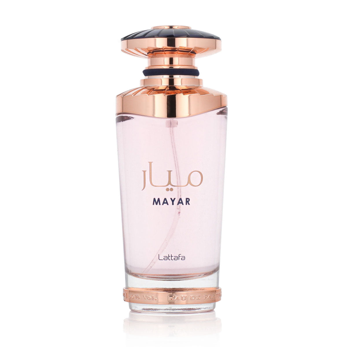 Profumo Donna Lattafa Mayar EDP 100 ml-1