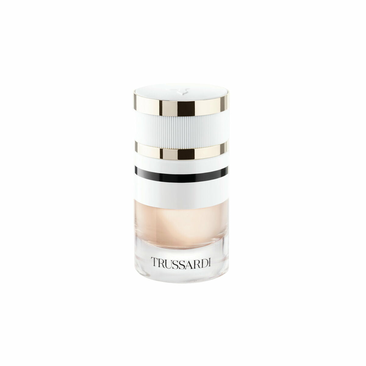 Women's Perfume Trussardi EDP Pure Jasmine 60 ml-0