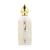 Women's Perfume Attar Collection EDP Crystal Love 100 ml-1
