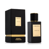 Profumo Donna Carlo Dali EDP Addicted 50 ml-0