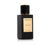 Profumo Donna Carlo Dali EDP Addicted 50 ml-1