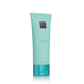 Rituali Crema Mani Il Rituale del Karma 70 ml-0