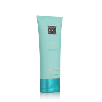 Crème pour les mains Rituals Le Rituel du Karma 70 ml