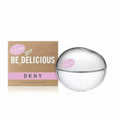 Profumo Donna DKNY Be 100% Delicious EDP 100 ml Be 100% Delicious-0