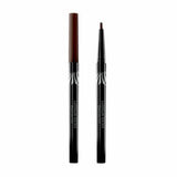 Augenstift Max Factor Excess Intensity Nr. 06 Braun 2 g-0