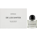 וניסעקס פּאַרפום Byredo EDP De Los Santos 50 מל-0