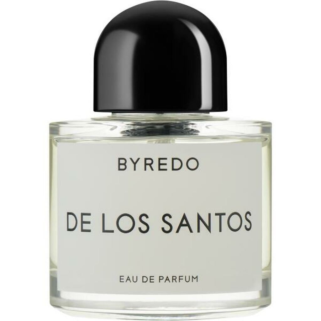 וניסעקס פּאַרפום Byredo EDP De Los Santos 50 מל-1