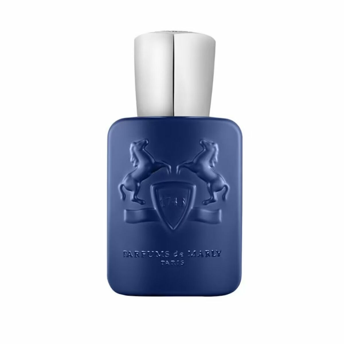 Women's Perfume Parfums de Marly Percival 75 ml-0