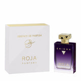 Profumo da donna Roja Parfums Enigma 100 ml-0