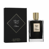 Perfume Unisex Kilian EDP Madera Sagrada 50 ml-0