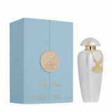 Perfume de mujer El Mercader de Venecia La Fenice My Pearls EDP EDP 100 ml-3