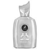 Parfum unisexe Maison Alhambra EDP Perseus 100 ml-1