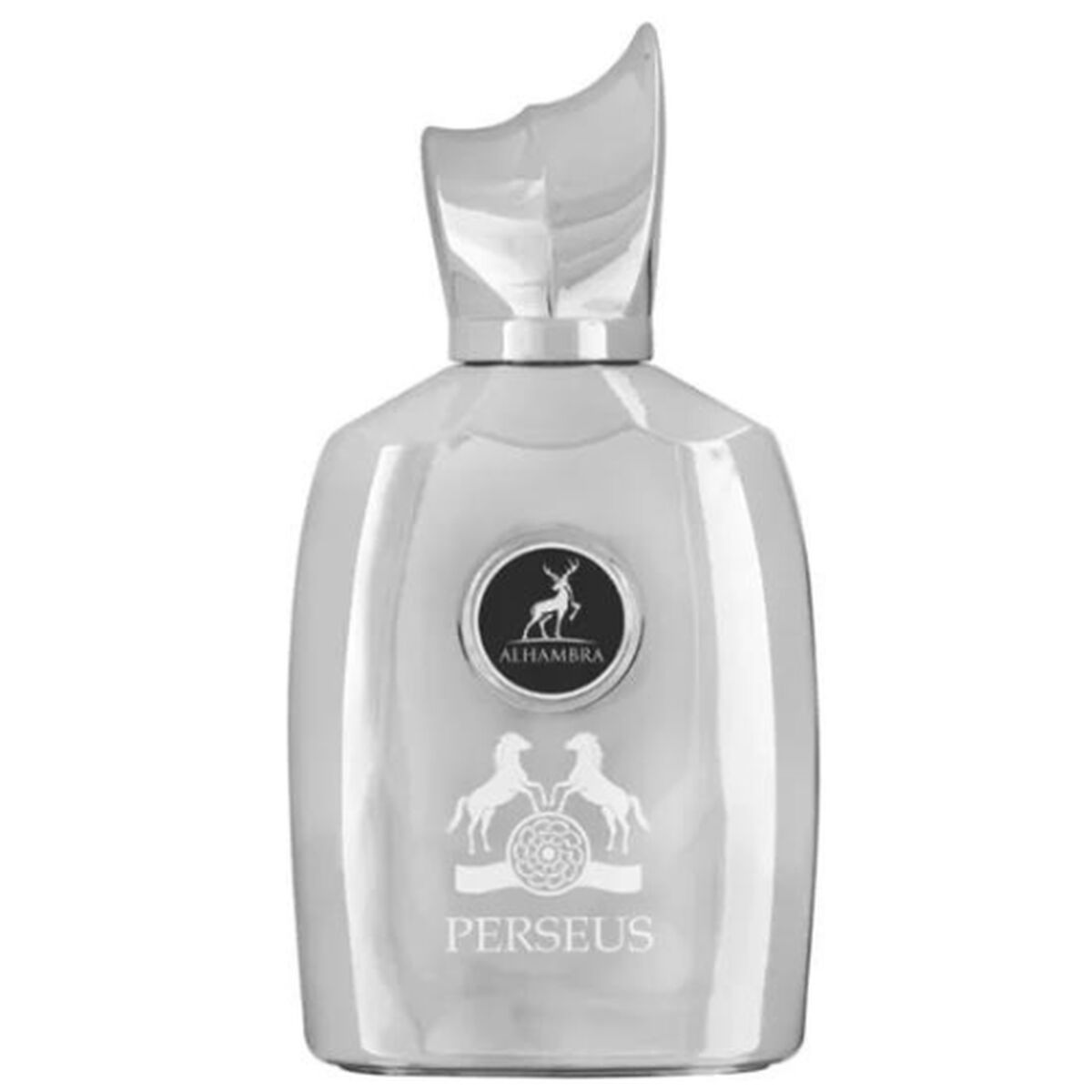 Parfum unisexe Maison Alhambra EDP Perseus 100 ml-1