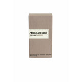 Herrenparfüm Zadig & Voltaire This Is Him! Undressed EDT 100 ml-1