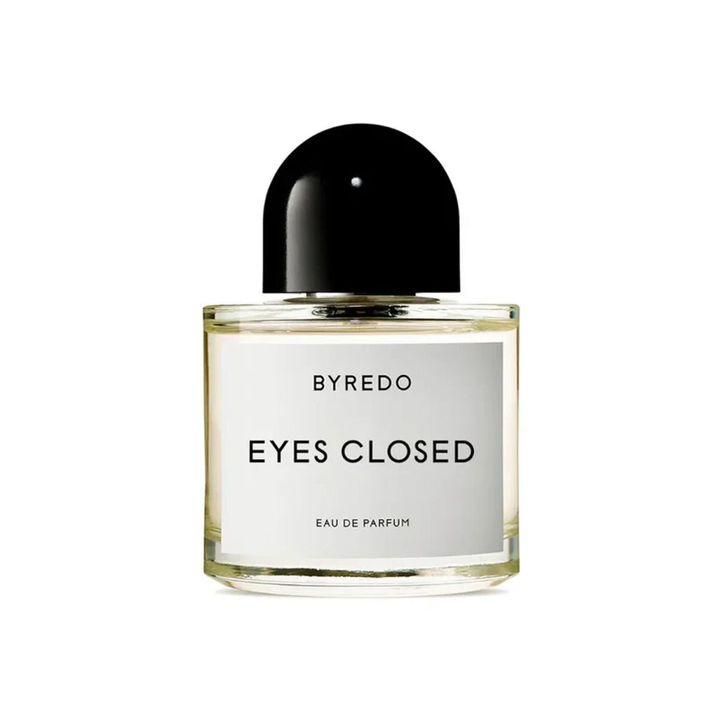 וניסעקס פּאַרפום Byredo Eyes Closed EDP 100 מל-1