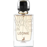 Women's Perfume Maison Alhambra Léonie EDP 100 ml-1