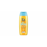 Shower Gel Fa Go Happy 250 ml-1