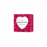 Women's Perfume Escada Show Me Love EDP EDP 50 ml-2