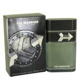 Men's Perfume Armaf The Warrior EDT 100 ml-1