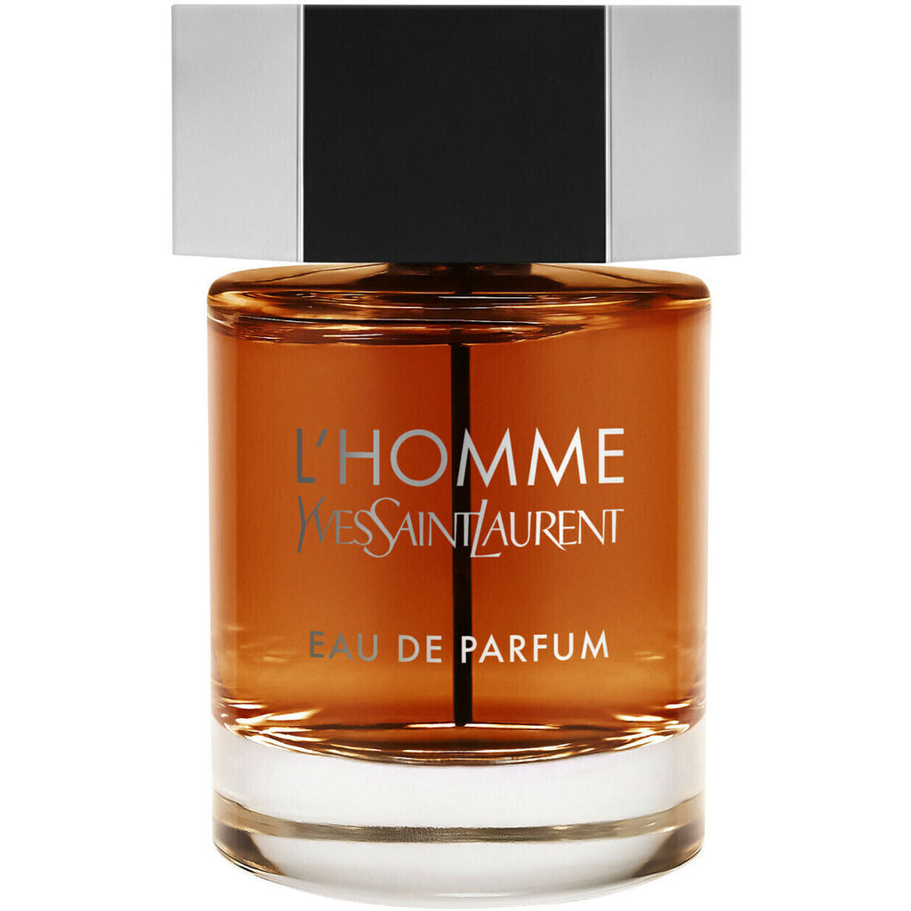 Parfum Homme Yves Saint Laurent L'Homme Eau de Parfum EDP 100 ml-1