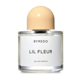 Unisex Perfume Byredo Lil Fleur Blond Wood EDP 100 ml-1