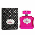 Profumo da donna Victoria's Secret EDP Tease Glam 100 ml-0