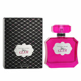 Women's Perfume Victoria's Secret EDP Tease Glam 100 ml-0