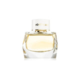 Profumo da donna Montblanc EDP Signature Absolue 90 ml-2