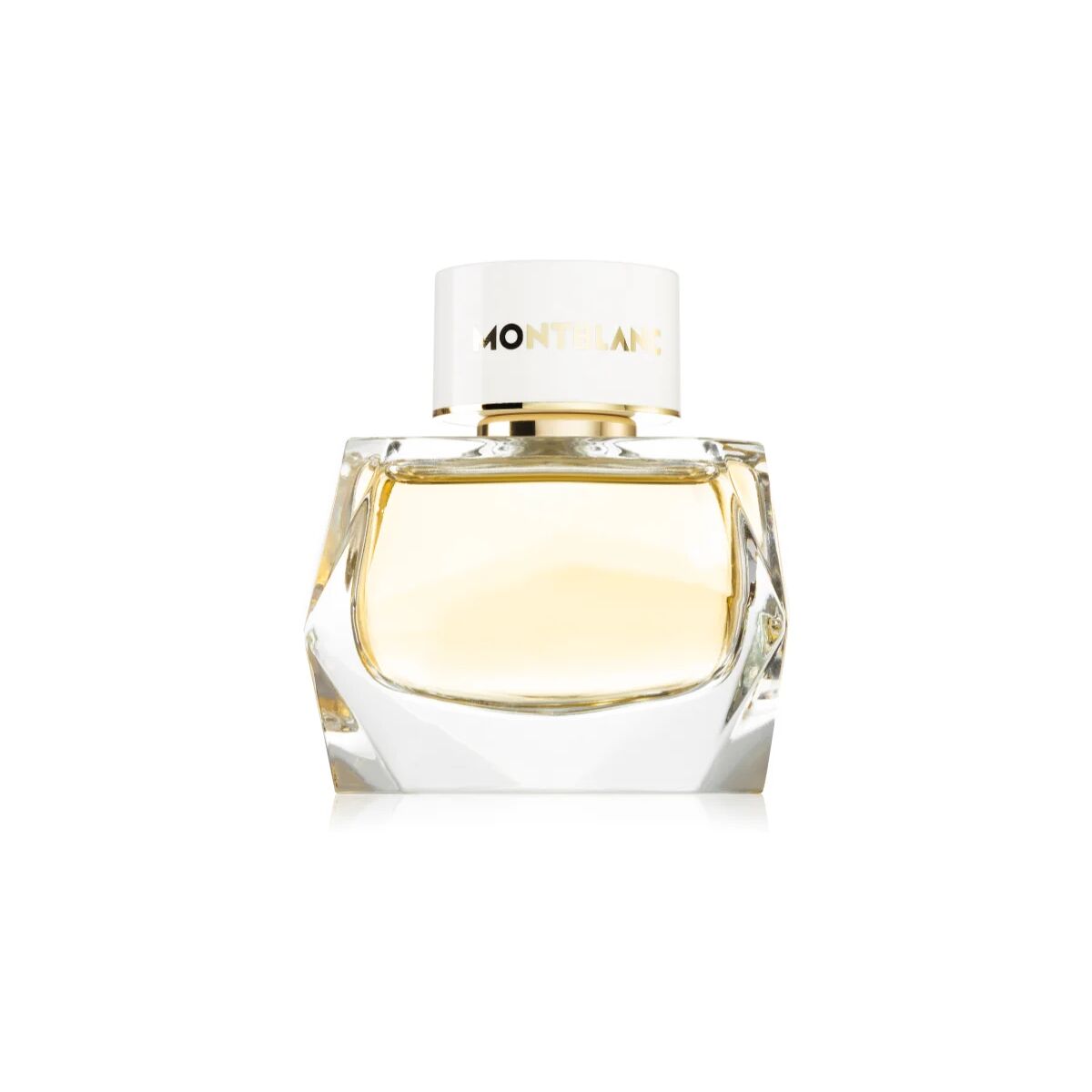 Profumo da donna Montblanc EDP Signature Absolue 90 ml-2
