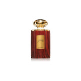 Profumo unisex Al Haramain Junoon Oud EDP 75 ml-1