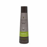 Restorative Shampoo Macadamia 300 ml-1