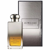 Profumo unisex Jo Malone EDC Gardenia & Oud Absolu 100 ml-0