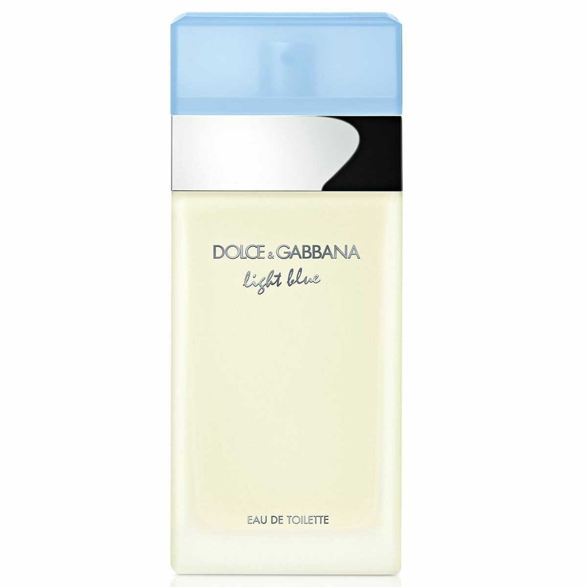 Parfum femme Dolce & Gabbana EDT bleu clair 100 ml-1