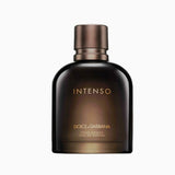 Profumo Uomo Dolce & Gabbana Pour Homme Intenso EDP 125 ml-1