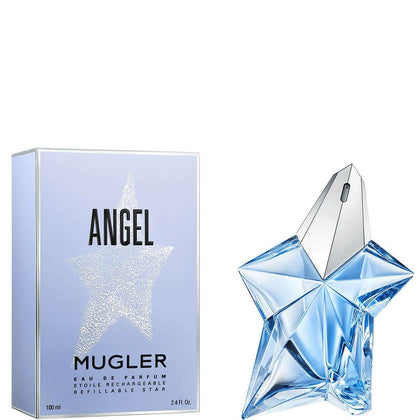 Profumo da donna Mugler EDP Angel 100 ml