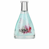 Profumo unisex Agua Loewe EDT Agua Mar de Coral 100 ml-1