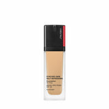 Liquid Make Up Base Shiseido Synchro Skin Self-Refreshing Spf 30 30 ml-0