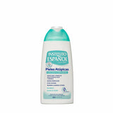 Lapte de corp pentru piele atopică Instituto Español (300 ml) 300 ml-0