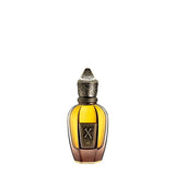 Women's Perfume Xerjoff Kemi 'Ilm 50 ml-0