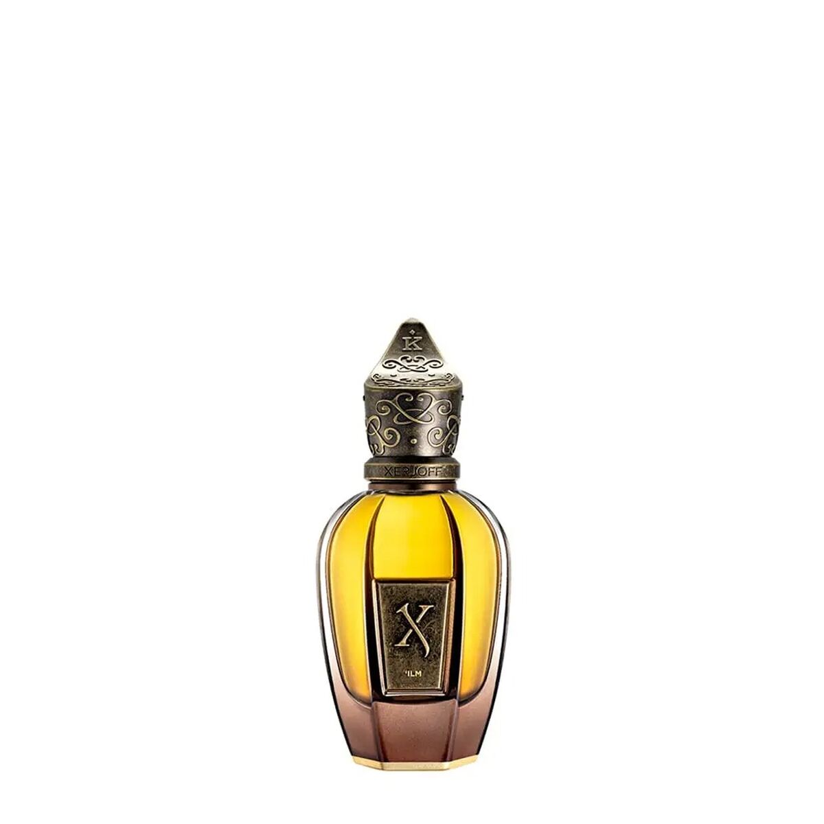 Women's Perfume Xerjoff Kemi 'Ilm 50 ml-0