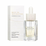 Facial Serum Elizabeth Arden White Tea Skin Solutions Regenerating 30 ml-0