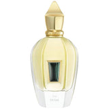 Profumo Donna Xerjoff Irisss EDP 100 ml-1
