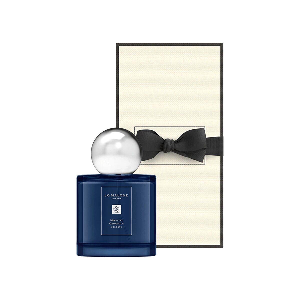 Profumo unisex Jo Malone Moonlit Camomile EDC 100 ml-0