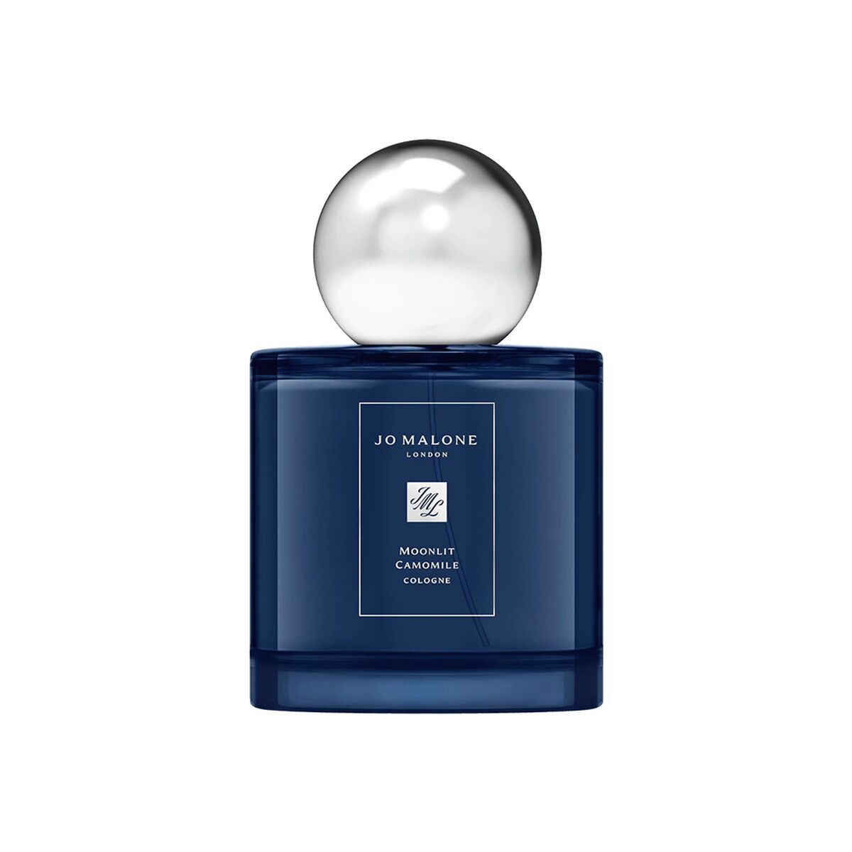 Profumo unisex Jo Malone Moonlit Camomile EDC 100 ml-1